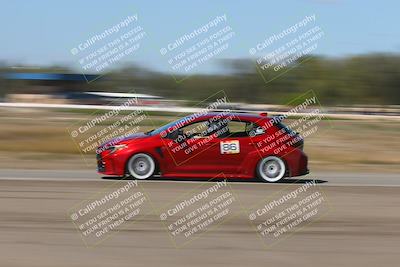 media/Oct-04-2025-OnGrid (Sat) [[44bd565ffa]]/Blue Group/Grapevine/